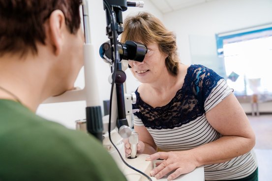 Augenblicke Hören & Sehen Abbildung Nr. 3