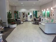 Augenoptik Hörakustik Dathe Vorschau