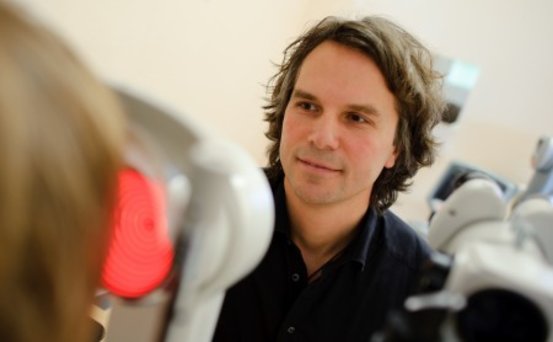 Leonhard GmbH Abbildung Nr. 10