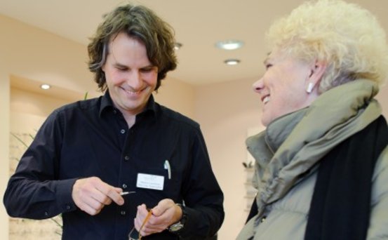 Leonhard GmbH Abbildung Nr. 9