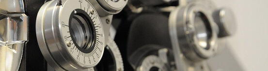 Mayer Optik &  Akustik Abbildung Nr. 7