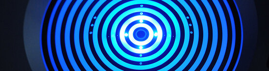 Mayer Optik &  Akustik Abbildung Nr. 6