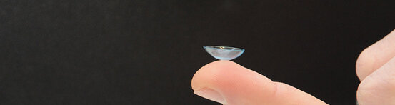 Mayer Optik &  Akustik Abbildung Nr. 5