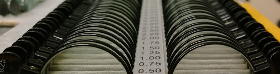 Mayer Optik &  Akustik Abbildung Nr. 4