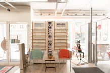 Linder Optik + Akustik Vorschau