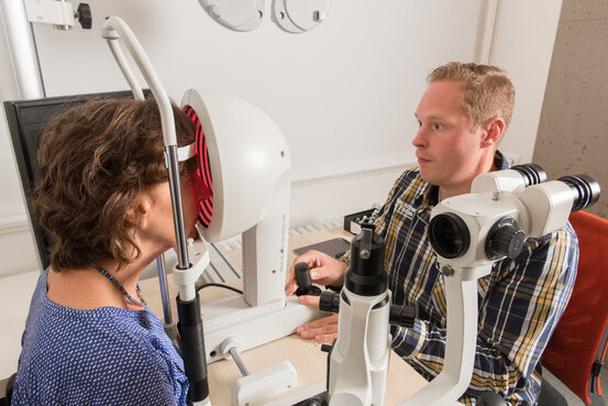 Linder Optik + Akustik Abbildung Nr. 17