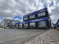 Jakob Siebert Hörakustik GmbH Vorschau