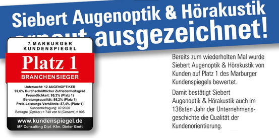 Jakob Siebert Hörakustik GmbH Abbildung Nr. 7