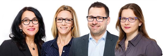 OPTIK HORN » Göppingen » Optiker » 217 Bewertungen lesen!