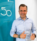 Männing hören-sehen-erleben GmbH Vorschau