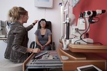 Optiker Raddatz GmbH Vorschau