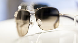 Haus der Optik Lankwitz Vorschau