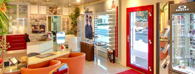 Optik Individuell Vorschau