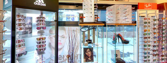 Optik Individuell Abbildung Nr. 3