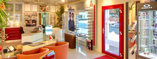 Optik Individuell Abbildung Nr. 1