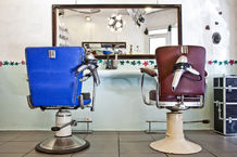 SECTIO NOSTRA Vorschau