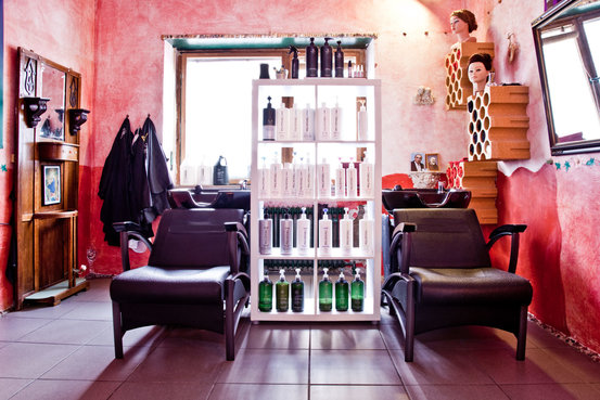 SECTIO NOSTRA Abbildung Nr. 3