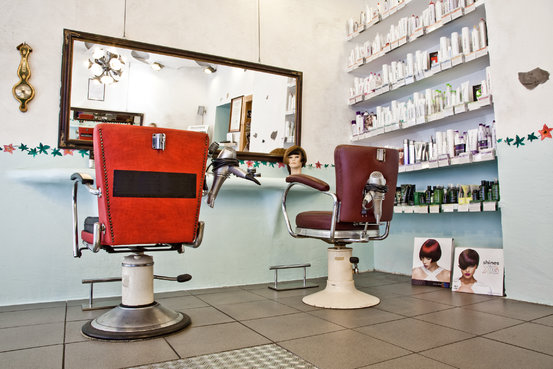 SECTIO NOSTRA Abbildung Nr. 2