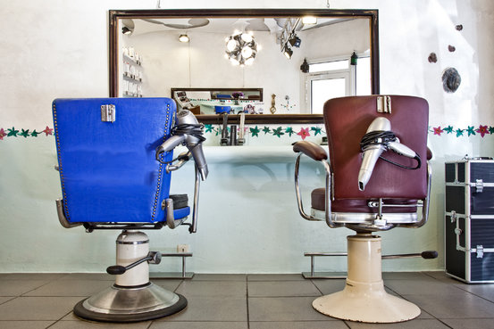 SECTIO NOSTRA Abbildung Nr. 1