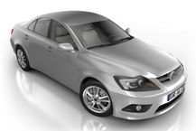 Autoklinik BÄR Vorschau