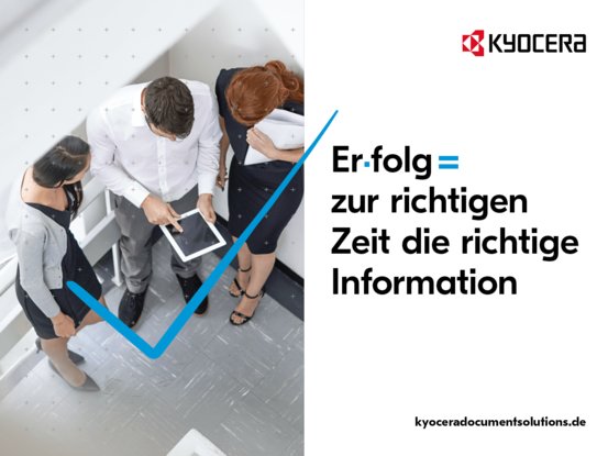 AGS Secura Handels GmbH Abbildung Nr. 2