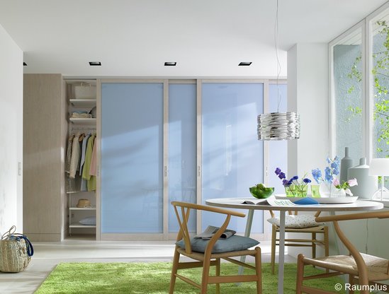 Tischlerei Torsten Broszeit Abbildung Nr. 3