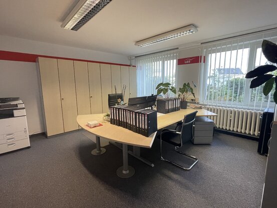 René Böhme LBS NordOst AG Abbildung Nr. 7