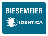 IDENTICA Biesemeier Frank Schild GmbH Vorschau