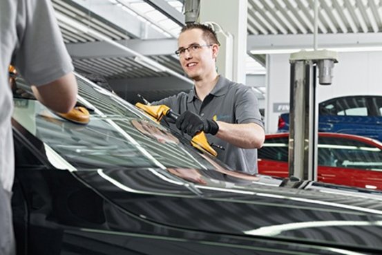 IDENTICA Biesemeier Frank Schild GmbH Abbildung Nr. 4