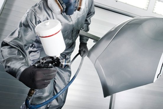 IDENTICA Biesemeier Frank Schild GmbH Abbildung Nr. 2