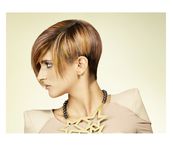 VISAGE Haardesign GmbH Vorschau