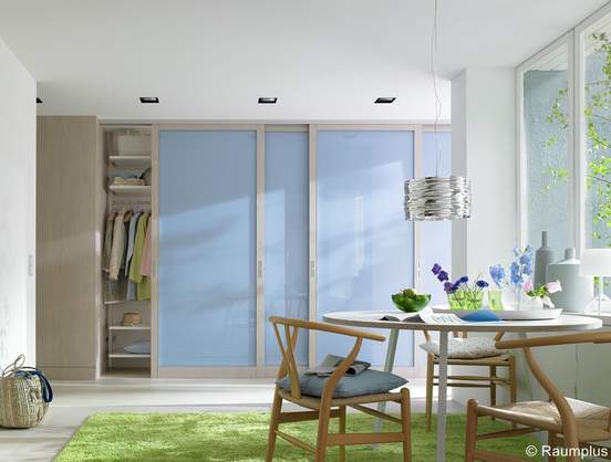 raumplus-07-11-068.jpg
