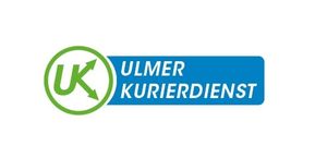 Ulmer Kurierdienst - Alex Rehberg Vorschau