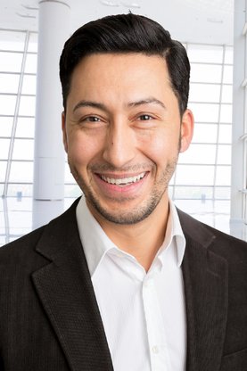 Dr Boulaaouin Zahnarzt Frankfurt