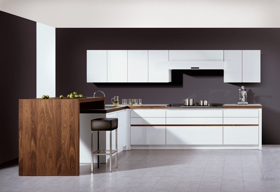 Tischlerei Uwe Sandrock Abbildung Nr. 8