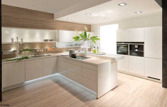 Tischlerei Uwe Sandrock Abbildung Nr. 5