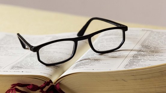 Expertise Ganzheitliche Gastroenterologie