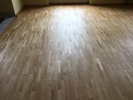 Otto Parkett & Boden Vorschau