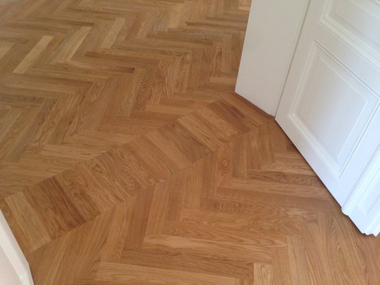 Otto Parkett & Boden Abbildung Nr. 10