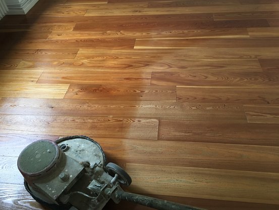 Otto Parkett & Boden Abbildung Nr. 9