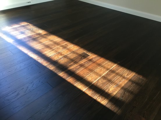 Otto Parkett & Boden Abbildung Nr. 5