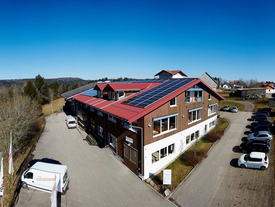 Markus Ebi - Die Holzwerkstatt Abbildung Nr. 22