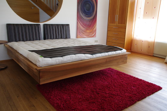 Markus Ebi - Die Holzwerkstatt Abbildung Nr. 18