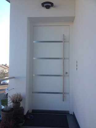 Markus Ebi - Die Holzwerkstatt Abbildung Nr. 17