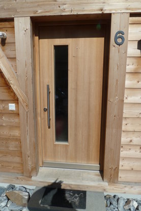 Markus Ebi - Die Holzwerkstatt Abbildung Nr. 16