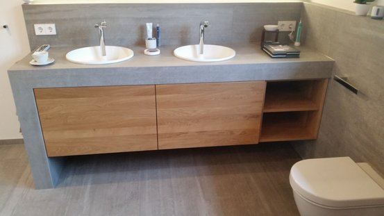 Markus Ebi - Die Holzwerkstatt Abbildung Nr. 11