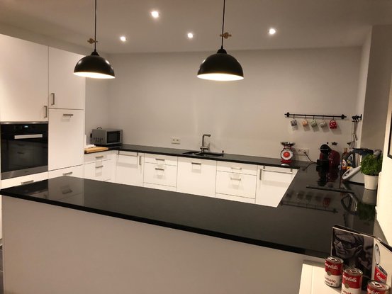 Markus Ebi - Die Holzwerkstatt Abbildung Nr. 10