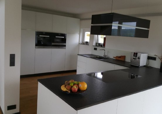 Markus Ebi - Die Holzwerkstatt Abbildung Nr. 9