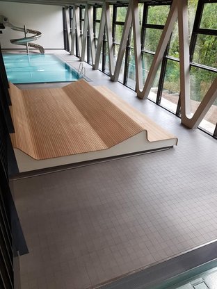 Markus Ebi - Die Holzwerkstatt Abbildung Nr. 8