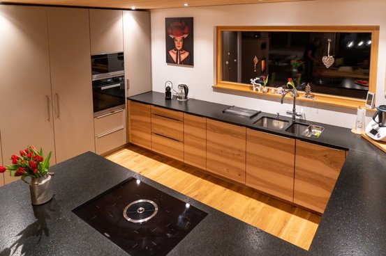 Markus Ebi - Die Holzwerkstatt Abbildung Nr. 7